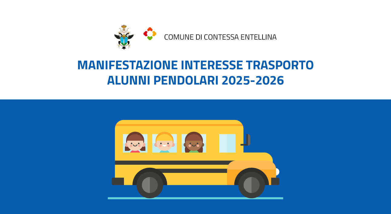 manisfestazione interesse