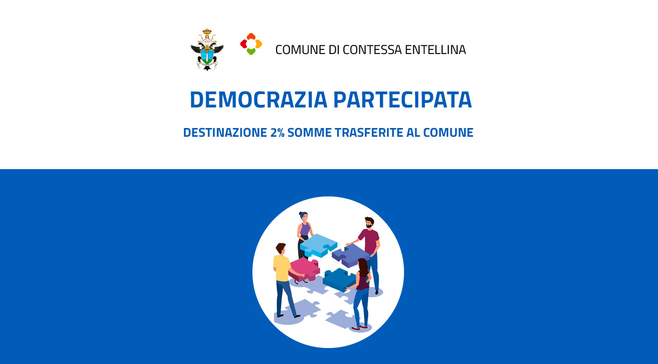 Contessa-entellina-democrazia-partecipata