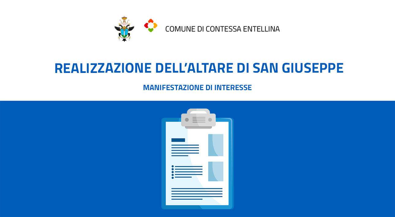 Contessa-entellina-cover-san-giuseppe