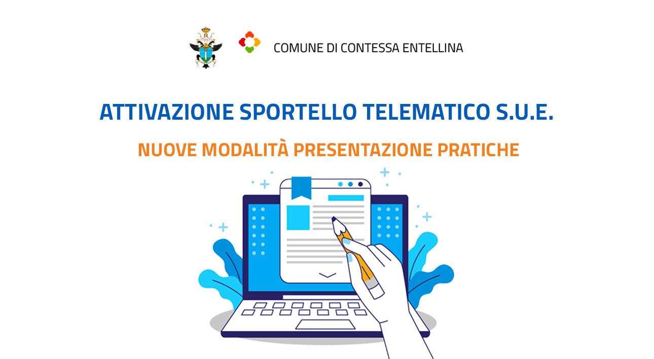 Cover contessa entellina modulo SUE
